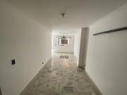 Casa Comercial en Arriendo en Medellín Sector Belén Rosales