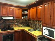 Casa Comercial en arriendo en Medellín Sector Centro