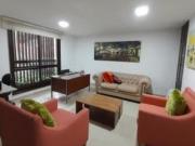 Casa Comercial en Arriendo en Medellín Sector Laureles