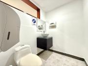 CASA COMERCIAL EN ARRIENDO EN POPULAR MODELO/PEREIRA CASA COMERCIAL EN ARRIENDO EN POPULAR MODELO/PEREIRA