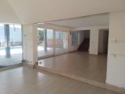 Casa Comercial en Arriendo en San Lucas Poblado Medellin