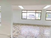 CASA COMERCIAL EN ARRIENDO EN SECTOR NORTE/ARMENIA