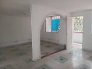 Casa Comercial en Arriendo en Suramerica, Laureles...