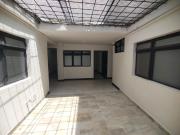 Casa comercial en arriendo en Valher