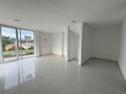 Casa comercial en arriendo en Villa del Carmen Pereira