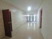 Casa Comercial en Arriendo Envigado Sector Barrio Obrero