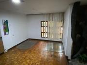 Casa Comercial en Arriendo Envigado Sector El Portal