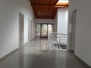 Casa Comercial en Arriendo Envigado Sector El Portal