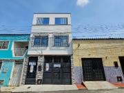 CASA COMERCIAL EN ARRIENDO EXCELENTE UBICACION