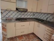 Casa Comercial en Arriendo la castellana