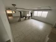 Casa Comercial en arriendo La Cumbre