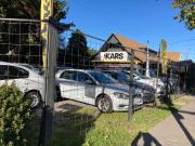 CASA COMERCIAL EN ARRIENDO, LAS CONDES CASA COMERCIAL EN ARRIENDO, LAS CONDES