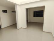 Casa Comercial en Arriendo Medellín Laureles
