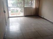 Casa Comercial en Arriendo Medellín sector Belén