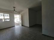 Casa Comercial en Arriendo Medellin Sector belen la mota