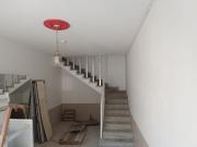 Casa Comercial en Arriendo Medellin Sector Calasanz