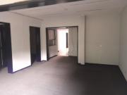 Casa Comercial en Arriendo Medellin sector Laureles