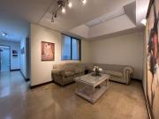 Casa Comercial en Arriendo Medellín Sector Laureles