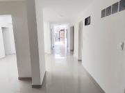 Casa Comercial en Arriendo Medellín Sector Laureles