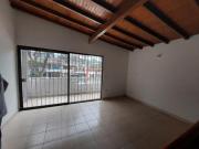 Casa Comercial en Arriendo Medellin Sector Velodromo