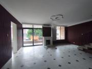 Casa Comercial en Arriendo Medellin Sector Velodromo