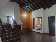 Casa Comercial en arriendo, Patio Bonito, Poblado,...
