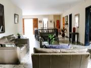 Casa Comercial en Arriendo Poblado Sector Santa María...