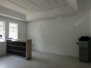 CASA COMERCIAL EN ARRIENDO, QUINTA CAMACHO