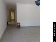 Casa Comercial en Arriendo Sector La Floresta