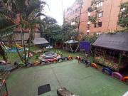 CASA COMERCIAL EN ARRIENDO SECTOR SAN LUCAS