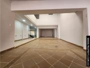 Casa Comercial en Arriendo Sector Santa Teresita Laureles