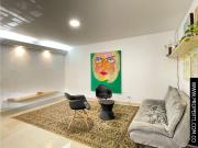Casa Comercial en Arriendo Sector 2do Parque Laureles