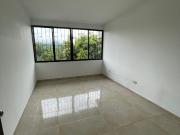 Casa Comercial en Arriendo sobre la Avenida 30 de agosto