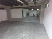 Casa Comercial en Arriendo sobre la Avenida 30 de agosto