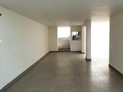 Casa Comercial en arriendo ubicada en la Circunvalar