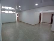 CASA COMERCIAL EN ARRIENDO UBICADA EN MEDELLIN SECTOR...