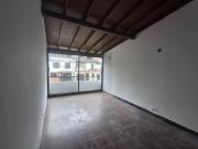 CASA COMERCIAL EN ARRIENDO UBICADA EN MEDELLÍN SECTOR...