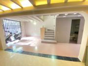 CASA COMERCIAL EN ARRIENDO UBICADA EN MEDELLIN SECTOR...