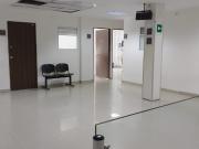 CASA COMERCIAL EN ARRIENDO UBICADA EN MEDELLÍN SECTOR...