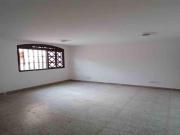 CASA COMERCIAL EN ARRIENDO UBICADA EN MEDELLÍN SECTOR...