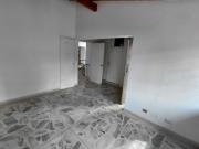 CASA COMERCIAL EN ARRIENDO UBICADA EN MEDELLIN SECTOR... CASA COMERCIAL EN ARRIENDO UBICADA EN MEDELLIN SECTOR...