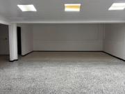 CASA COMERCIAL EN ARRIENDO – VILLAVICENCIO