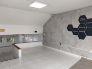 Casa Comercial en arriendo y venta en Maraya