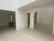 CASA COMERCIAL EN ARRIENDO/SECTOR CIRCUNVALAR/PEREIRA