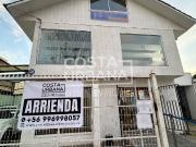 CASA COMERCIAL EN AV. DE GRAN FLUJO VIÑA DEL MAR