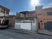 CASA COMERCIAL EN AVENIDA BOLVAR, VALENCIA. SCARMC 81