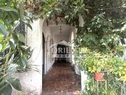 CASA COMERCIAL EN BARRIO ITALIA, METRO SANTA ISABEL