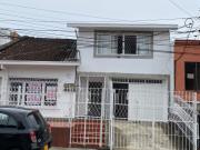 Casa Comercial en Belalcázar