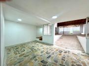 Casa comercial en Belén de San Bernardo Casa comercial en Belén de San Bernardo