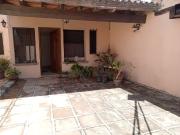 Casa Comercial en Bellavista Cuernavaca CRB 1247 Cc